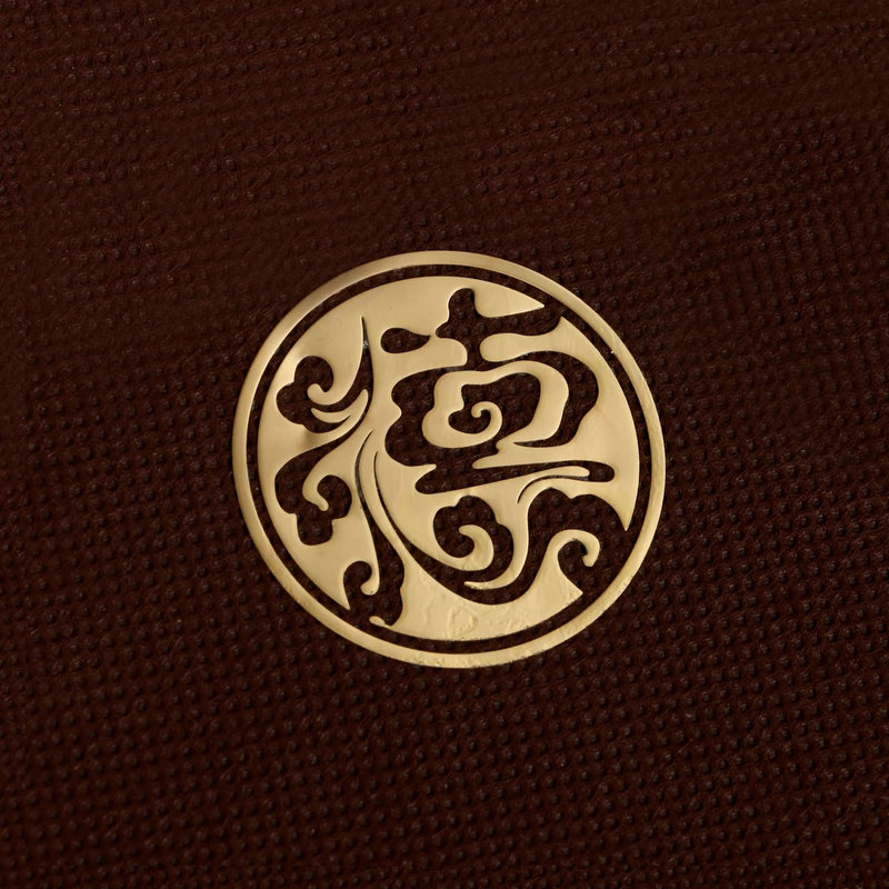 手機金屬貼紙金屬標(biāo)標(biāo)牌轉(zhuǎn)印金屬標(biāo)簽logo定制鎳標(biāo)商標(biāo)logo字母